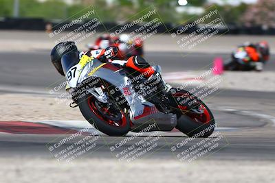 media/Apr-11-2025-Apex Assassins (Fri) [[160f9eab24]]/R1/10am (Turn 9)/